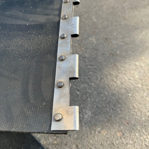 Лента на жатку ПСП-10 и ПСП-1,5, ПСХ-01.370